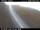 Webcam in Tjörnes, 23.6 km
