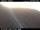 Webcam in Tjörnes, 19.8 km