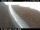 Webcam in Tjörnes, 23.6 km