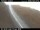 Webcam in Tjörnes, 23.6 km