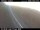 Webcam in Tjörnes, 19.9 km