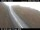 Webcam in Tjörnes, 19.9 km