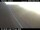 Webcam in Tjörnes, 19.8 km