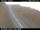 Webcam in Tjörnes, 19.9 km