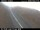 Webcam in Tjörnes, 19.8 km entfernt