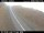 Webcam in Tjörnes, 23.6 km entfernt