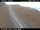 Webcam in Tjörnes, 19.8 km