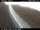 Webcam in Tjörnes, 19.8 km