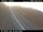 Webcam in Tjörnes, 9.3 mi away