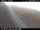 Webcam in Tjörnes, 24 km