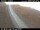 Webcam in Tjörnes, 24 km