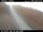 Webcam in Tjörnes, 0 km