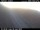 Webcam in Tjörnes, 0 km