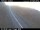 Webcam in Tjörnes, 7.6 mi away