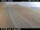 Webcam in Tjörnes, 19.8 km