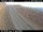 Webcam in Tjörnes, 19.9 km