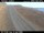 Webcam in Tjörnes, 19.8 km