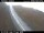 Webcam in Tjörnes, 20.4 mi away