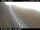 Webcam in Tjörnes, 0 km