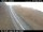 Webcam in Tjörnes, 0 km