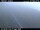Webcam in Tjörnes, 20.4 mi away
