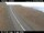 Webcam in Tjörnes, 0 km
