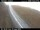Webcam in Tjörnes, 7.6 mi away