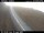 Webcam in Tjörnes, 9.3 mi away