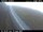 Webcam in Tjörnes, 19.9 km