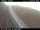 Webcam in Tjörnes, 19.9 km