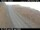 Webcam in Tjörnes, 9.3 mi away