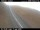 Webcam in Tjörnes, 0 km