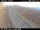 Webcam in Tjörnes, 20.4 mi away