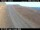 Webcam in Tjörnes, 52.9 km entfernt