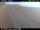 Webcam in Tjörnes, 24 km entfernt