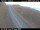 Webcam in Tjörnes, 0 km