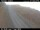 Webcam in Tjörnes, 7.6 mi away