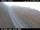 Webcam in Tjörnes, 0 km