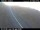 Webcam in Tjörnes, 7.6 mi away