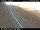 Webcam in Tjörnes, 52.9 km entfernt