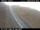 Webcam in Tjörnes, 19.8 km