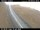 Webcam in Tjörnes, 0 km