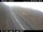 Webcam in Tjörnes, 19.8 km