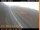 Webcam in Tjörnes, 24 km entfernt