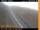 Webcam in Tjörnes, 52.9 km