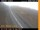 Webcam in Tjörnes, 0 km entfernt