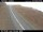 Webcam in Tjörnes, 52.9 km