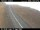 Webcam in Tjörnes, 0 km