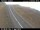 Webcam in Tjörnes, 24 km