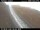 Webcam in Tjörnes, 23.6 km
